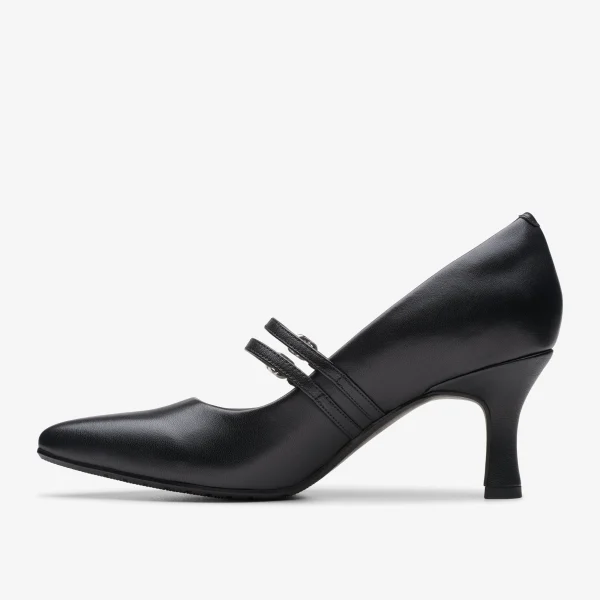 Clarks Kataleyna Joy<Women Dress Shoes | Heels & Pumps