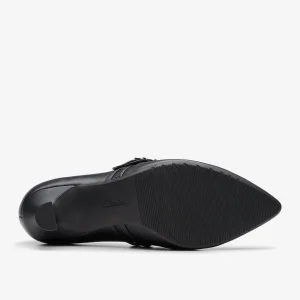 Clarks Kataleyna Joy<Women Dress Shoes | Heels & Pumps