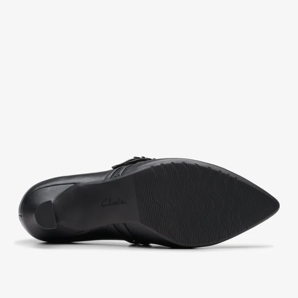 Clarks Kataleyna Joy<Women Dress Shoes | Heels & Pumps