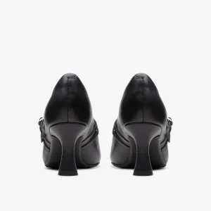 Clarks Kataleyna Joy<Women Dress Shoes | Heels & Pumps