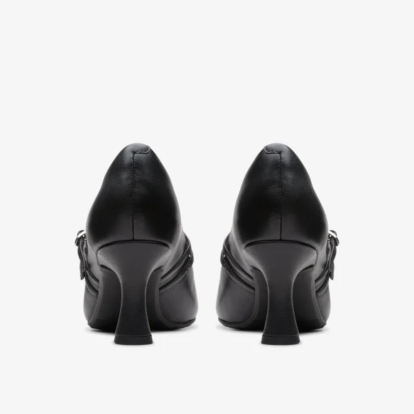 Clarks Kataleyna Joy<Women Dress Shoes | Heels & Pumps