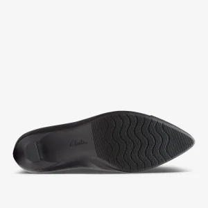 Clarks Kataleyna Rose<Women Dress Shoes | Heels & Pumps
