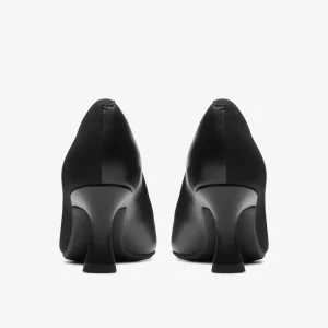 Clarks Kataleyna Rose<Women Dress Shoes | Heels & Pumps