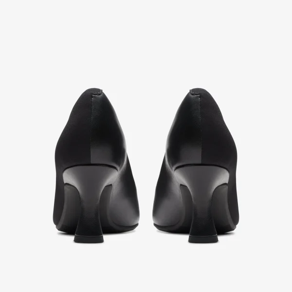 Clarks Kataleyna Rose<Women Dress Shoes | Heels & Pumps