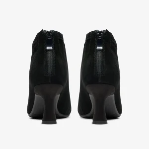Clarks Kataleyna Sol<Women Dress Shoes | Heels & Pumps