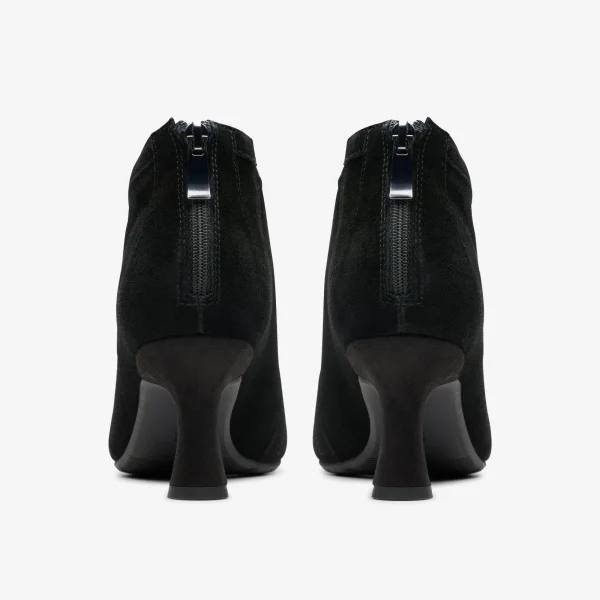 Clarks Kataleyna Sol<Women Dress Shoes | Heels & Pumps