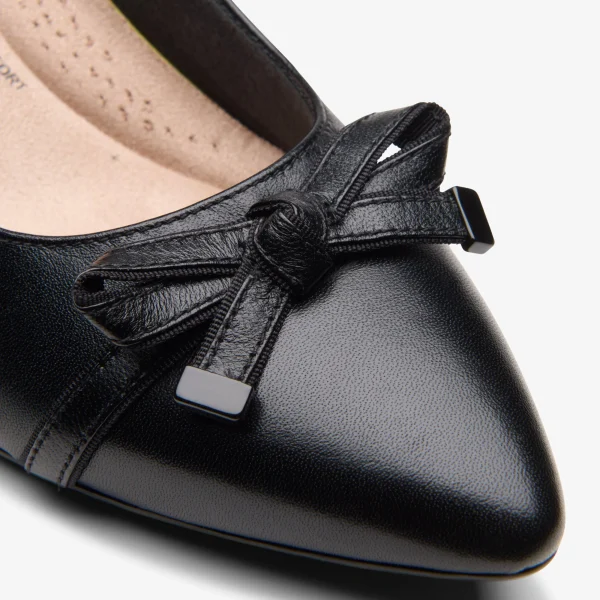 Clarks Kepley Holly<Women Dress Shoes | Heels & Pumps