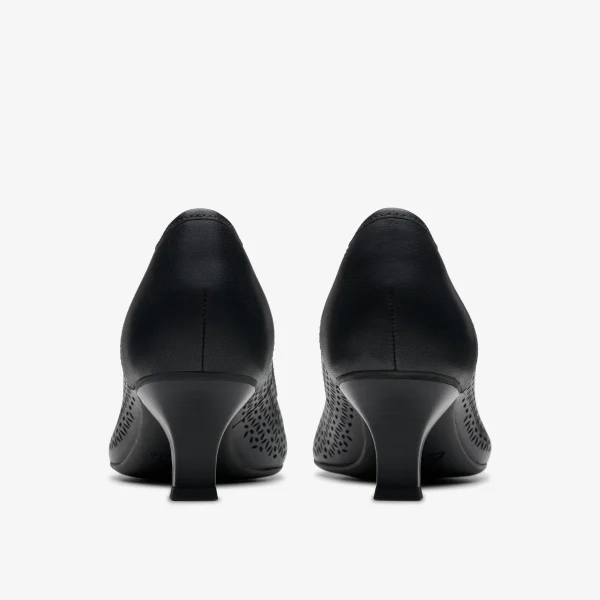 Clarks Kepley Sky<Women Dress Shoes | Heels & Pumps