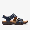 Clarks Kitly Ave<Women Sandals & Flip Flops