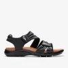 Clarks Kitly Ave<Women Sandals & Flip Flops