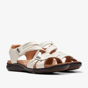 Clarks Kitly Ave<Women Sandals & Flip Flops