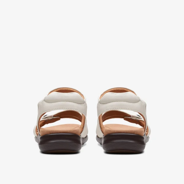 Clarks Kitly Ave<Women Sandals & Flip Flops