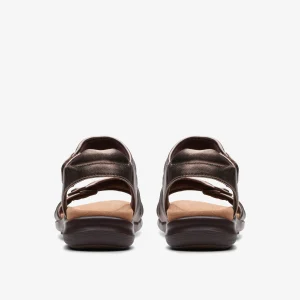 Clarks Kitly Ave<Women Sandals & Flip Flops