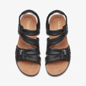 Clarks Kitly Ave<Women Sandals & Flip Flops