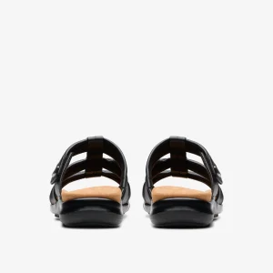 Clarks Kitly Slide<Women Sandals & Flip Flops