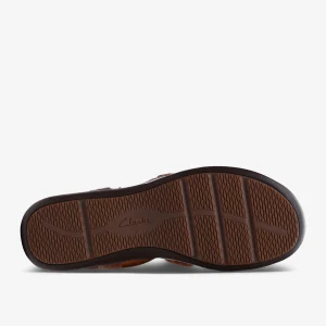 Clarks Kitly Step<Women Sandals & Flip Flops