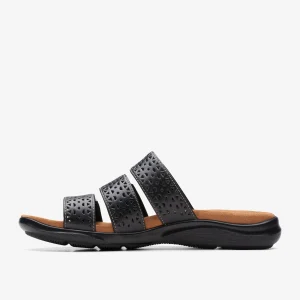 Clarks Kitly Walk<Women Sandals & Flip Flops