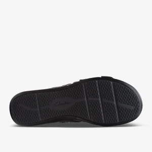 Clarks Kitly Walk<Women Sandals & Flip Flops