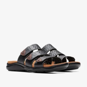 Clarks Kitly Walk<Women Sandals & Flip Flops