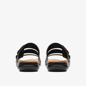 Clarks Kitly Walk<Women Sandals & Flip Flops