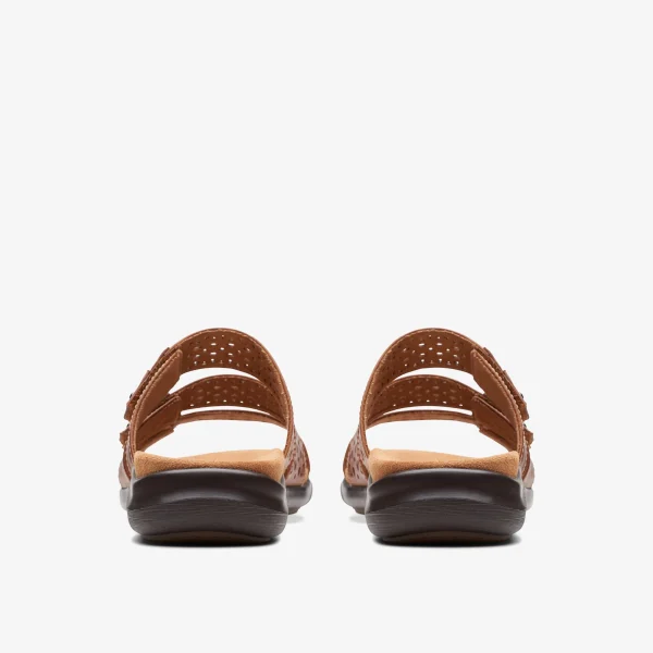 Clarks Kitly Walk<Women Sandals & Flip Flops