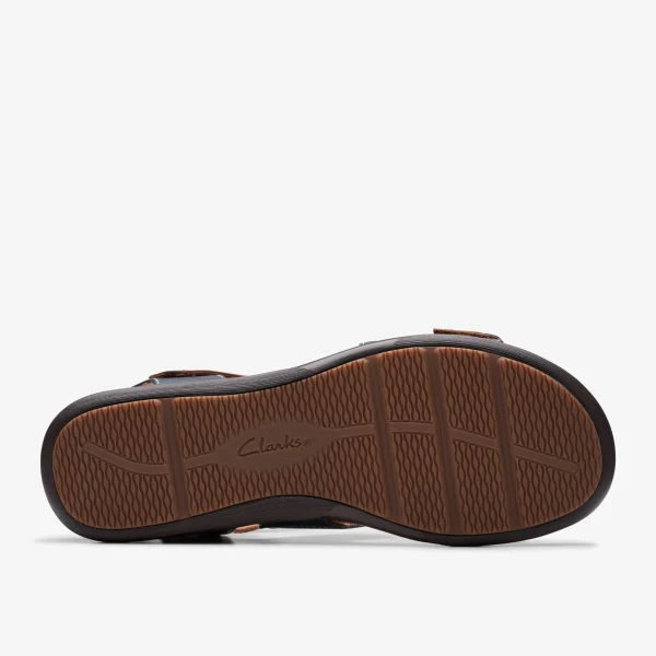 Clarks Kitly Way<Women Sandals & Flip Flops