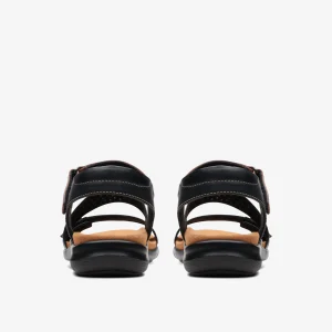 Clarks Kitly Way<Women Sandals & Flip Flops