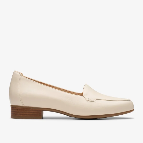 Clarks Krystine Lily<Women Slip-Ons | Dress Shoes
