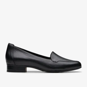 Clarks Krystine Lily<Women Slip-Ons | Dress Shoes