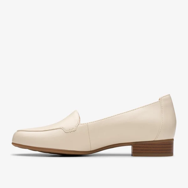 Clarks Krystine Lily<Women Slip-Ons | Dress Shoes