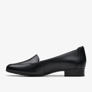 Clarks Krystine Lily<Women Slip-Ons | Dress Shoes