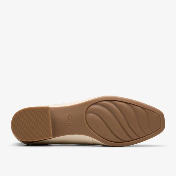 Clarks Krystine Lily<Women Slip-Ons | Dress Shoes