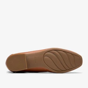 Clarks Krystine Lily<Women Slip-Ons | Dress Shoes