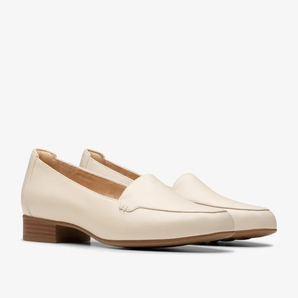 Clarks Krystine Lily<Women Slip-Ons | Dress Shoes