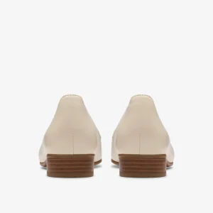 Clarks Krystine Lily<Women Slip-Ons | Dress Shoes