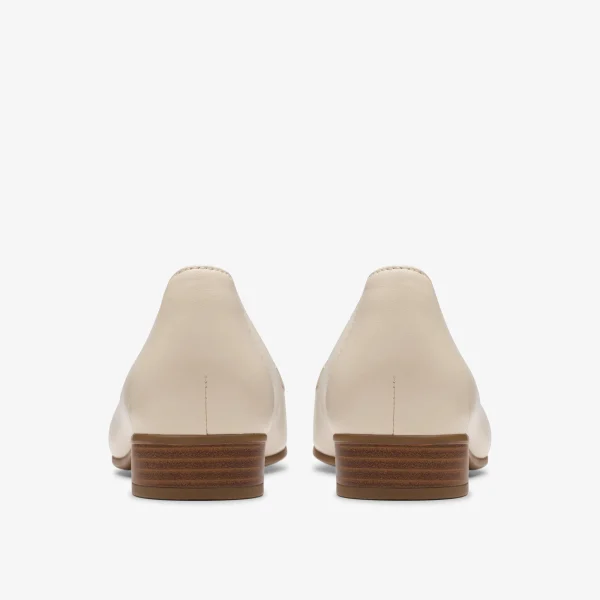Clarks Krystine Lily<Women Slip-Ons | Dress Shoes
