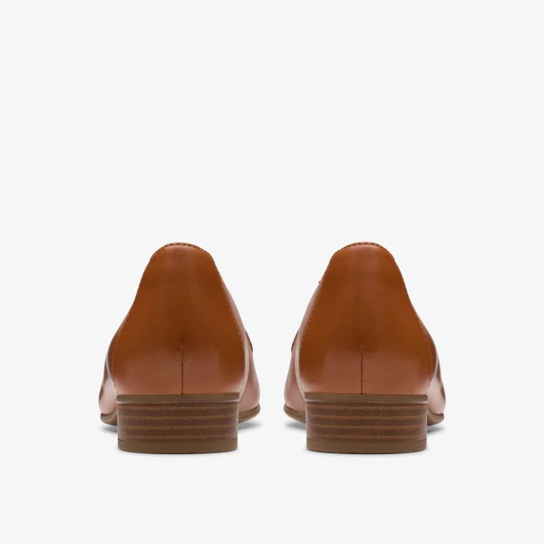 Clarks Krystine Lily<Women Slip-Ons | Dress Shoes