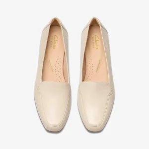 Clarks Krystine Lily<Women Slip-Ons | Dress Shoes