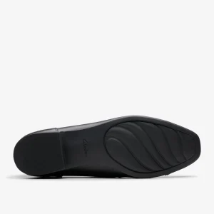Clarks Krystine May<Women Dress Shoes | Heels & Pumps