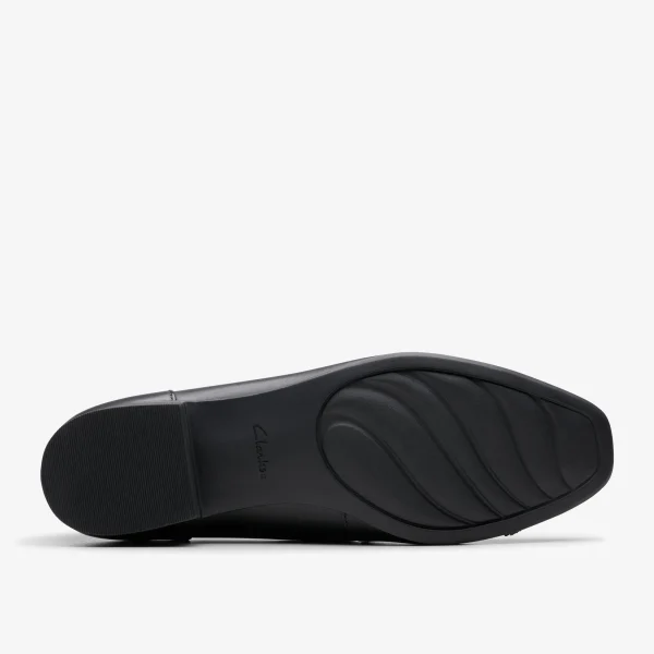 Clarks Krystine May<Women Dress Shoes | Heels & Pumps