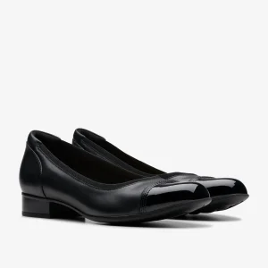 Clarks Krystine May<Women Dress Shoes | Heels & Pumps