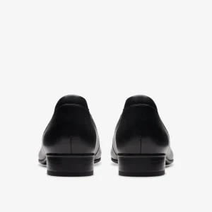 Clarks Krystine May<Women Dress Shoes | Heels & Pumps
