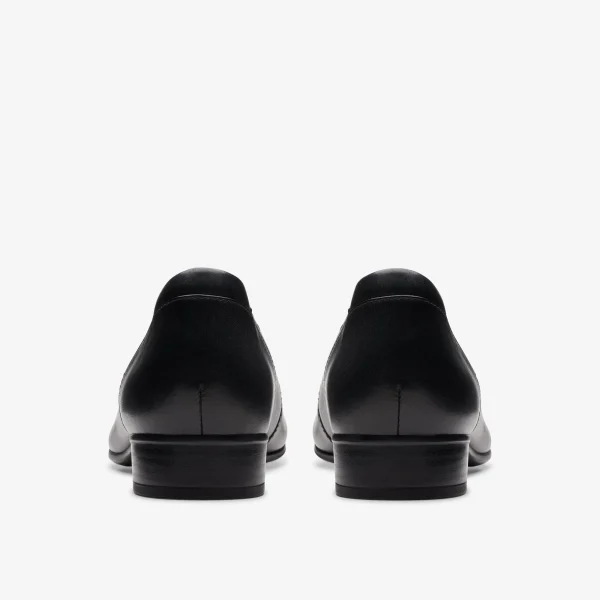 Clarks Krystine May<Women Dress Shoes | Heels & Pumps