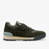 Clarks Laddow X Ronnie Fieg< Sneakers
