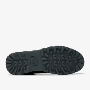 Clarks Laddow X Ronnie Fieg< Sneakers