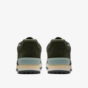 Clarks Laddow X Ronnie Fieg< Sneakers