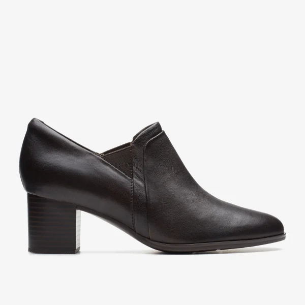 Clarks Loken Way<Women Dress Shoes