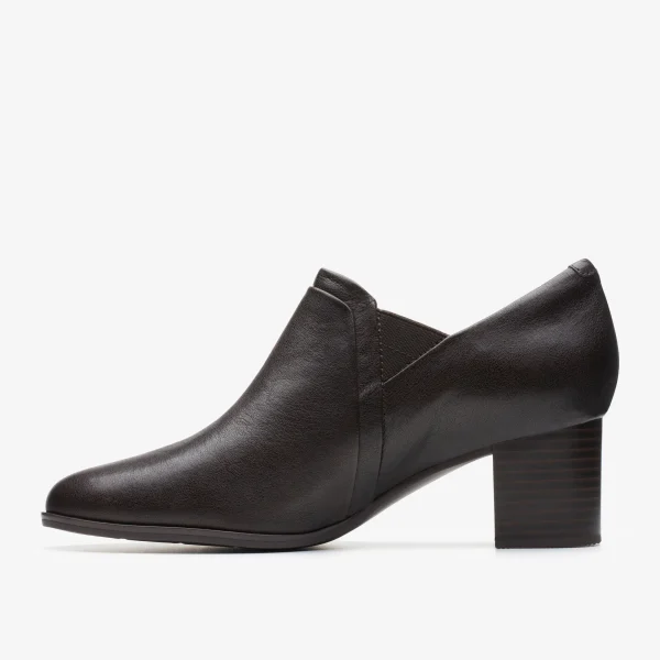 Clarks Loken Way<Women Dress Shoes