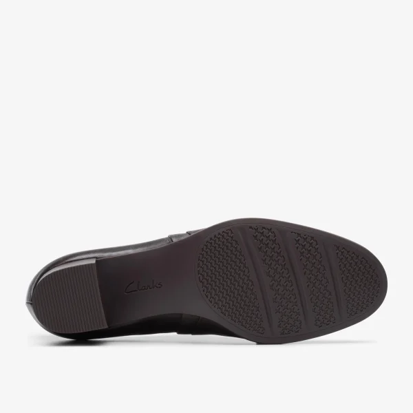 Clarks Loken Way<Women Dress Shoes