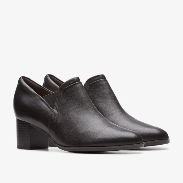 Clarks Loken Way<Women Dress Shoes